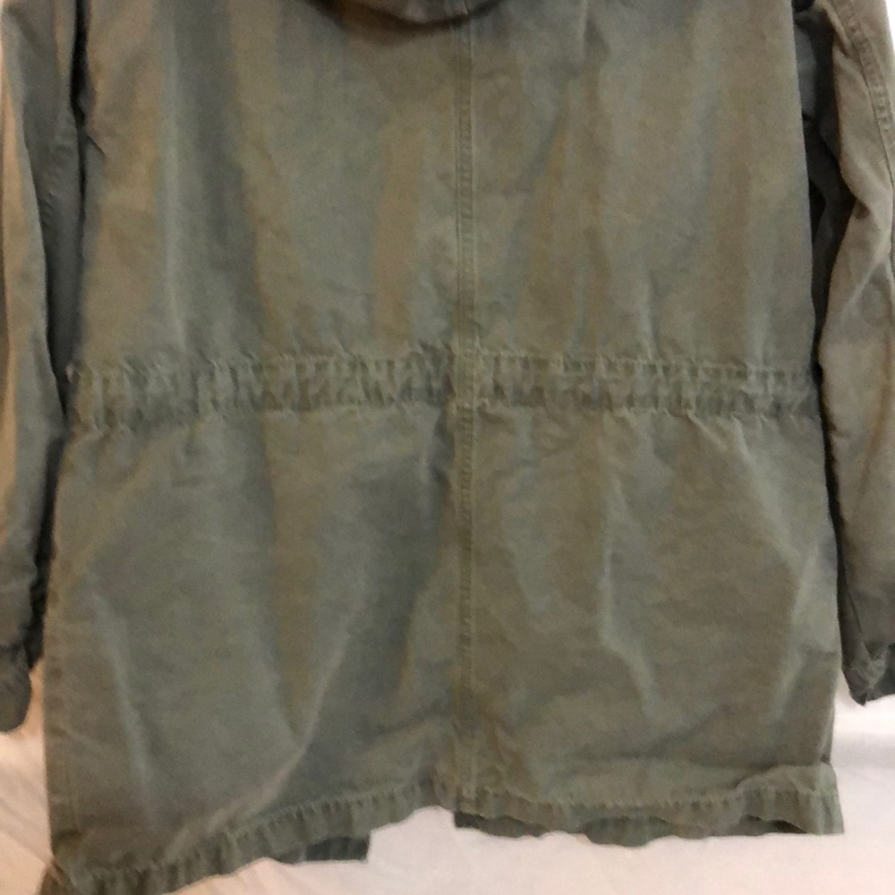 Ae Jacket - image 8